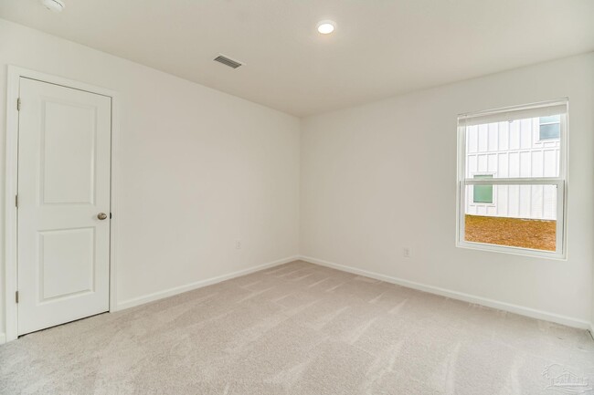 Building Photo - 4719 Eagles Rdg Rd