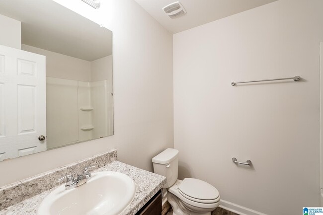 Building Photo - 395 Americana Dr