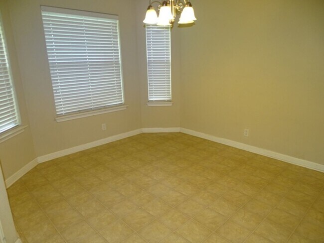 Building Photo - 3317 Orth Ave