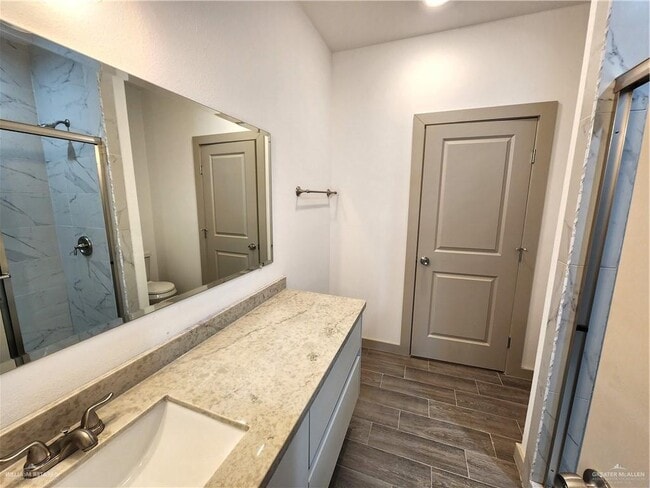 Building Photo - 23 Frio Ave