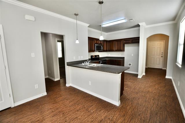 Building Photo - 1126 Story Book Ln