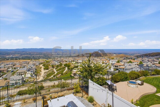 Building Photo - 17952 Spire Ct