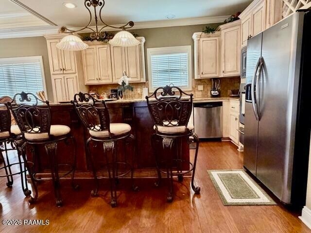 Building Photo - 4017 Coco Miquel Rd