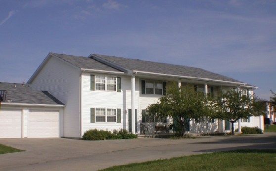 Primary Photo - 780 Hampton Ct