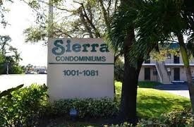 Building Photo - 1021 SE Monterey Rd