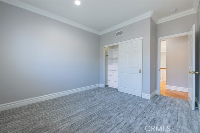 Building Photo - 1417 Sea Ridge Dr