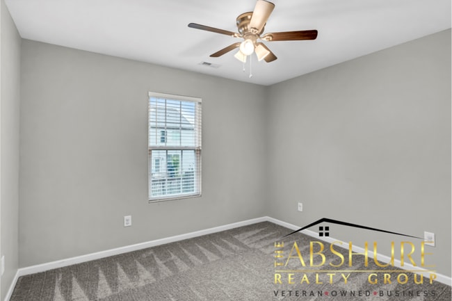 Building Photo - 1524 Ricochet Dr