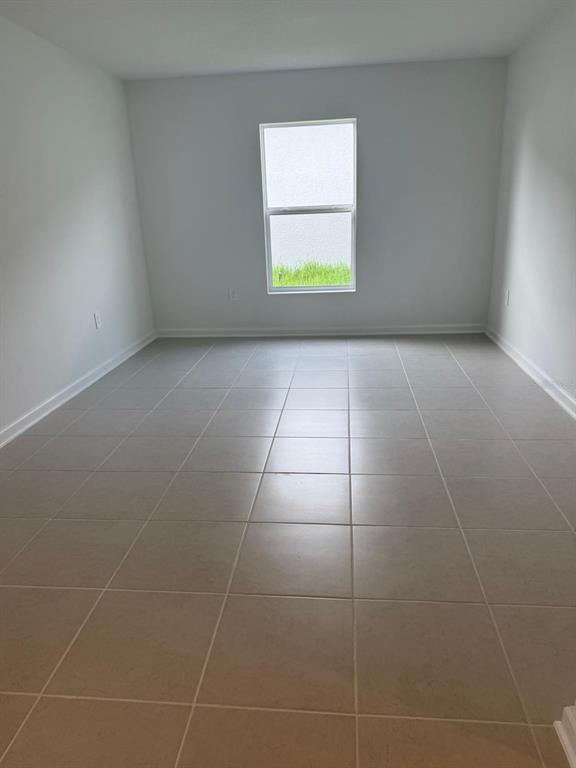 Building Photo - 2722 Pennachio Dr