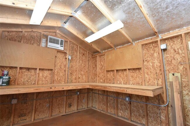 Building Photo - 6215 S Kelly Rd