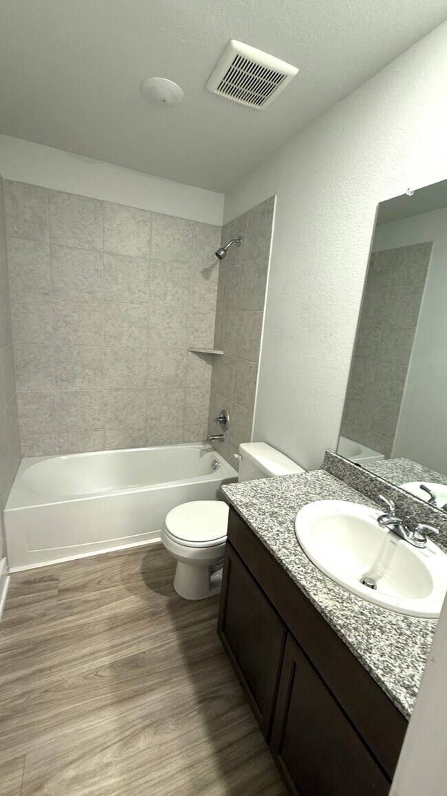 Building Photo - 4001 Cusco Ln