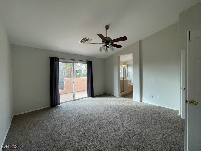 Building Photo - 10617 Englewood Cliffs Ave