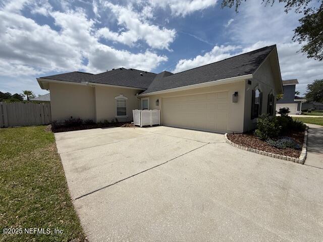 Building Photo - 7860 Turnstone Cir E
