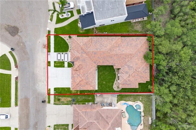 Building Photo - 36 Cottonwood St