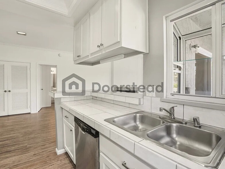 Building Photo - 4131 Udall St