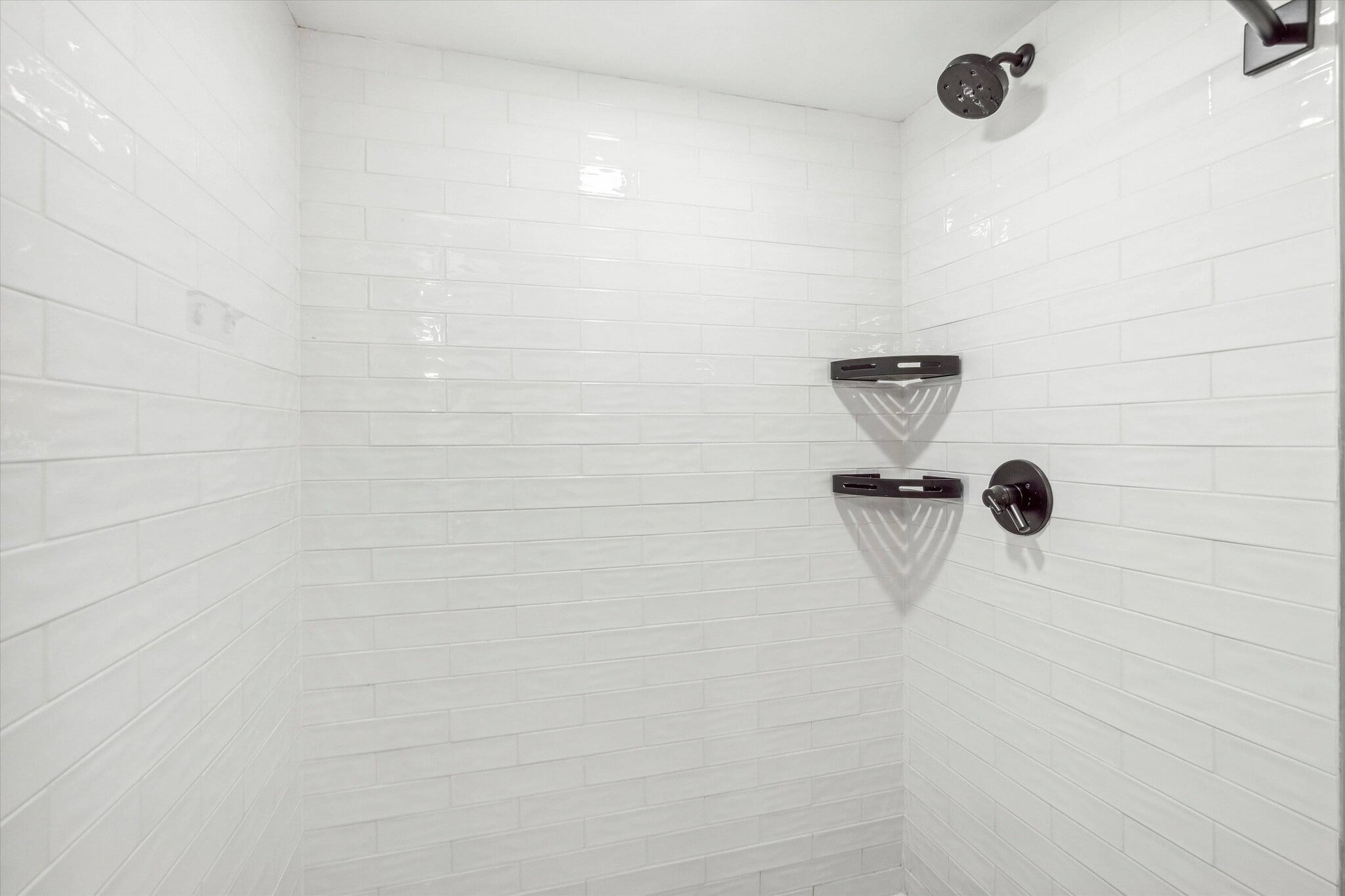 Building Photo - 1511 N 17th St