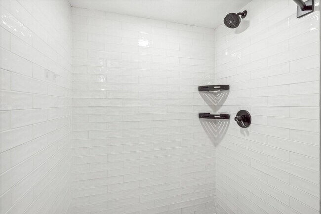 Building Photo - 1511 N 17th St