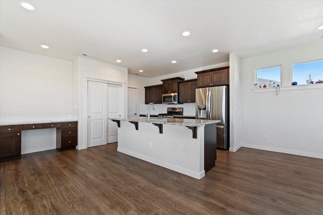 Building Photo - 10757 W Thimbleberry Ct