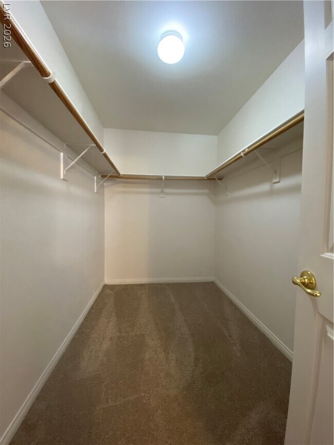 Building Photo - 2023 Peacemaker Rd
