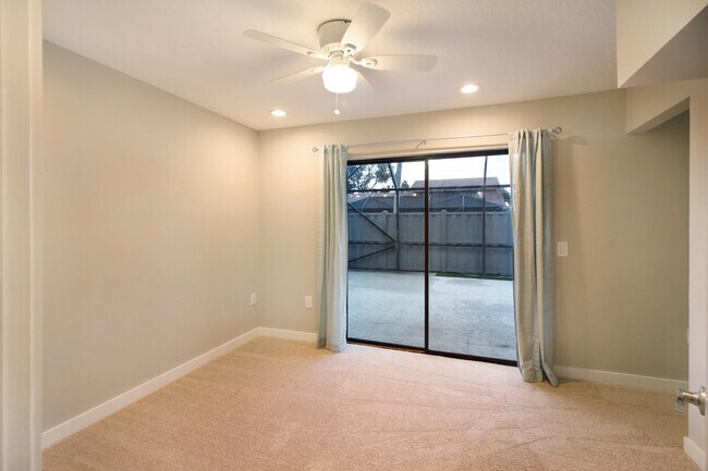 Building Photo - 9623 Boca Gardens Pkwy