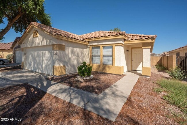 Building Photo - 7940 W Mission Ln