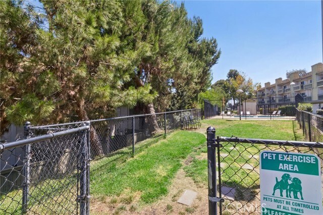 Building Photo - 3958 60th St