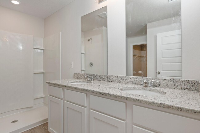 Building Photo - 2835 Patriot Ridge Dr