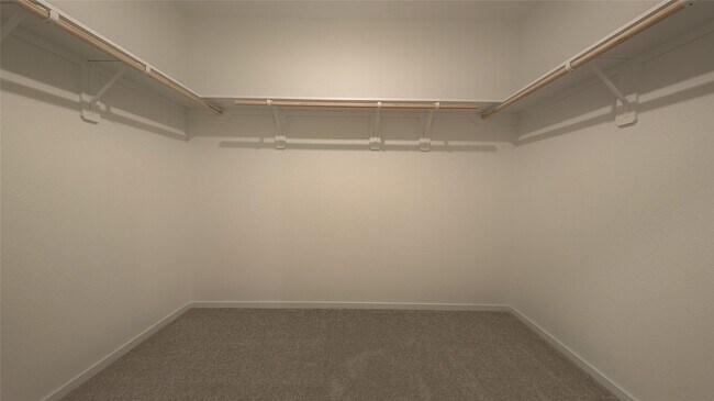 Building Photo - 29039 Grazing Plns Ln