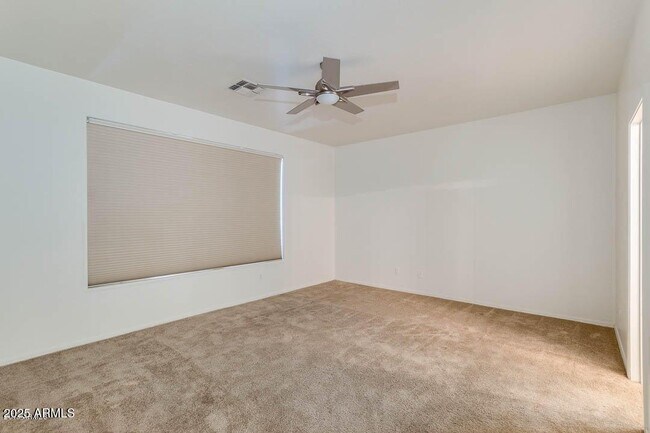 Building Photo - 6321 S 4 Peaks Pl