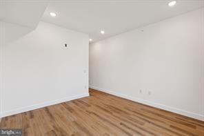 Building Photo - 2306 N Fairhill St