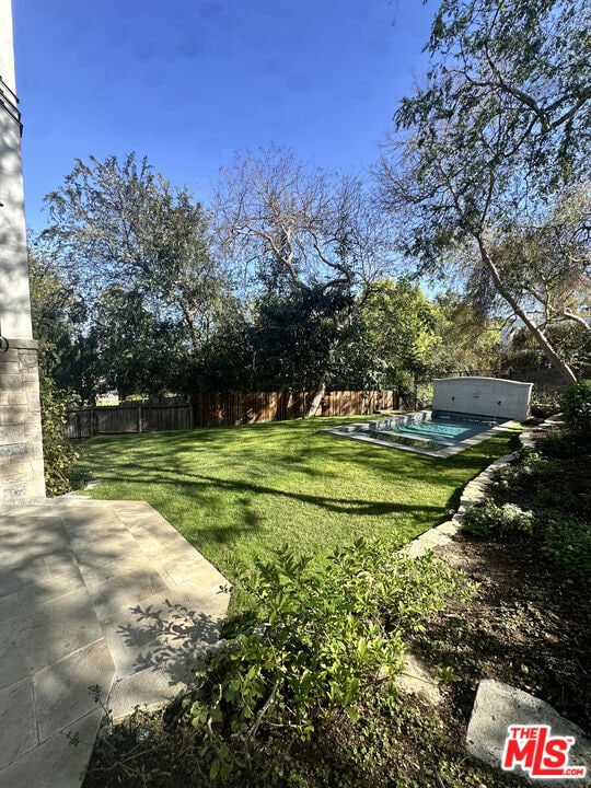 Building Photo - 3764 Berry Dr