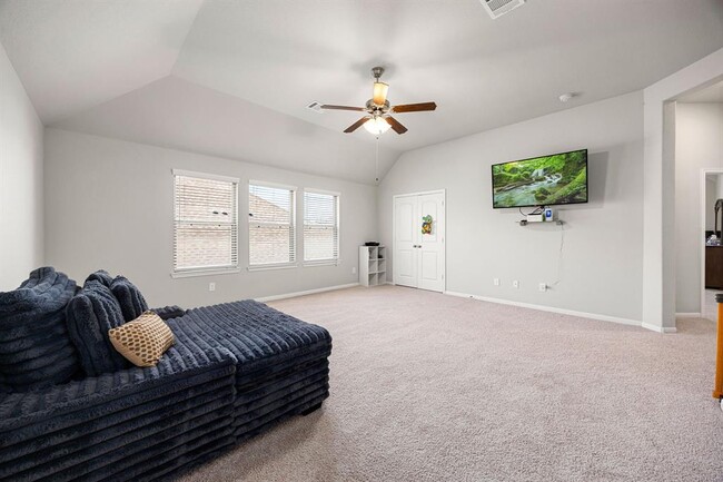 Building Photo - 7722 Millstone Trl Ln