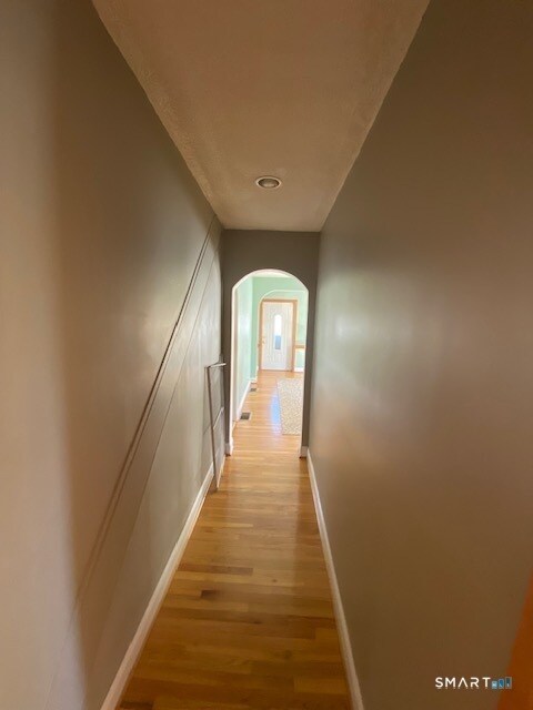 Building Photo - 42 High St