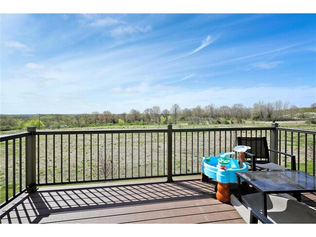 Building Photo - 6743 Bluestem Wy