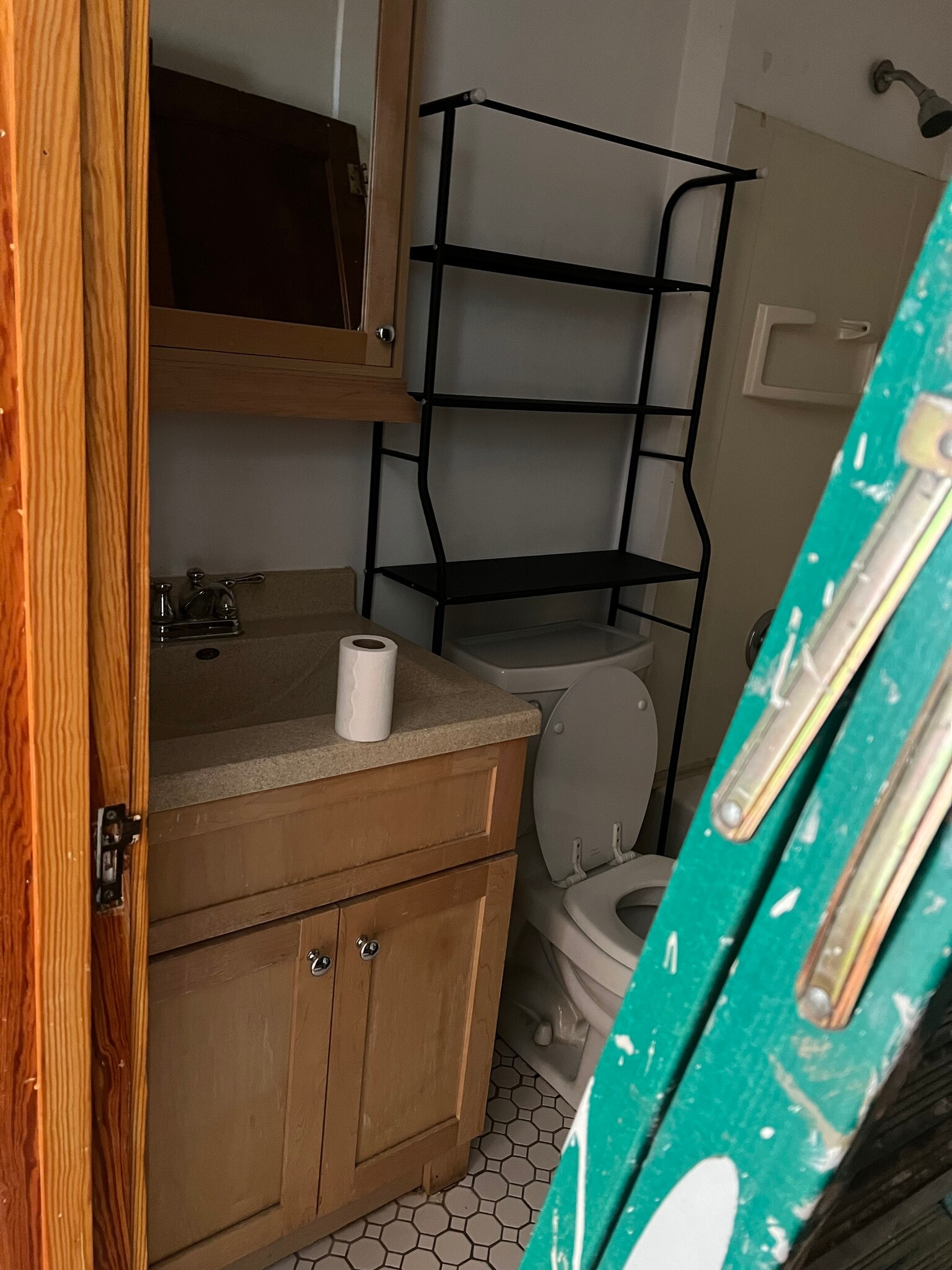 Building Photo - 560 29th St