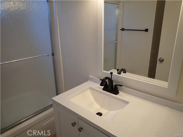 Building Photo - 12932 Charloma Dr