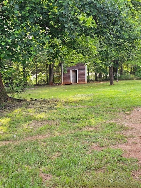 Building Photo - 338 Bradley Dr