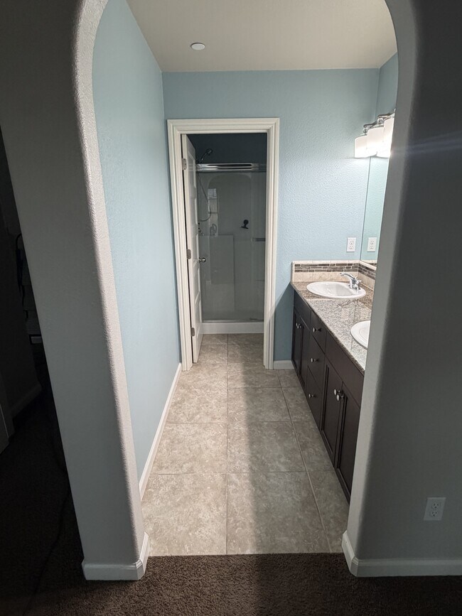 Building Photo - 3493 Elevations Way