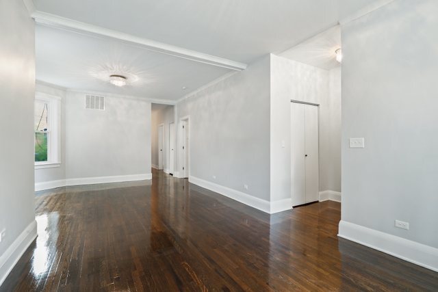 Building Photo - 2641 W Altgeld St
