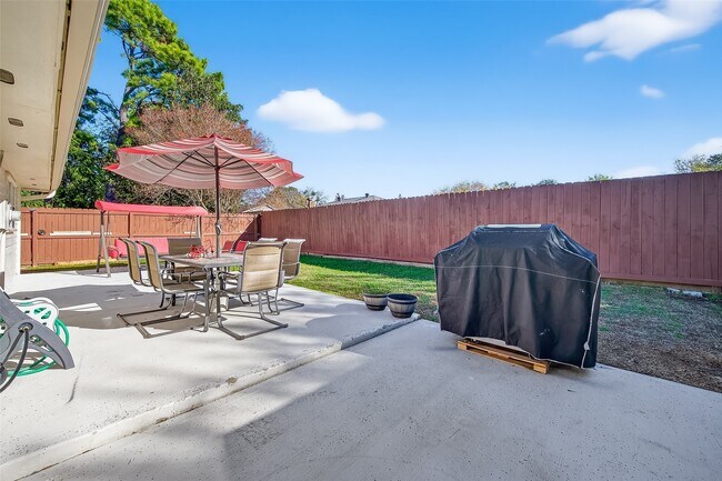 Building Photo - 7226 Skybright Ln