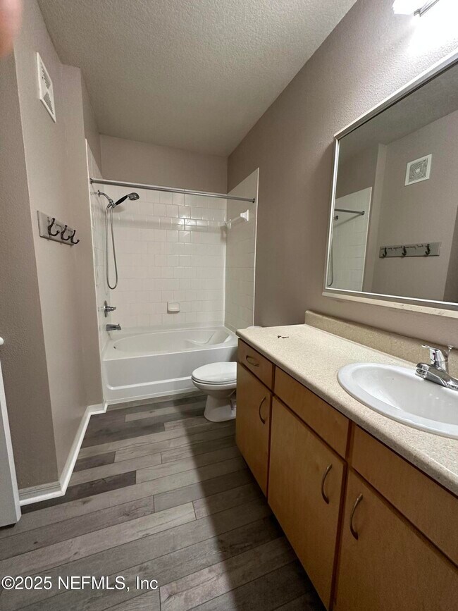 Building Photo - 12700 Bartram Park Blvd