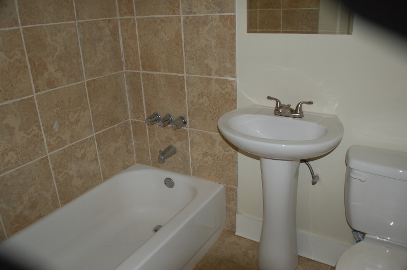 Building Photo - 840 Ursulines Ave