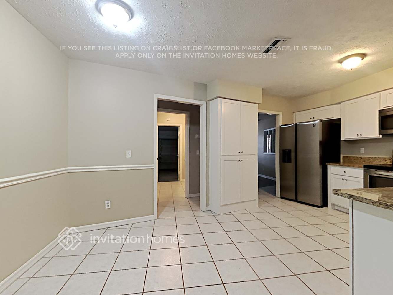 Building Photo - 709 Foxglove Pl