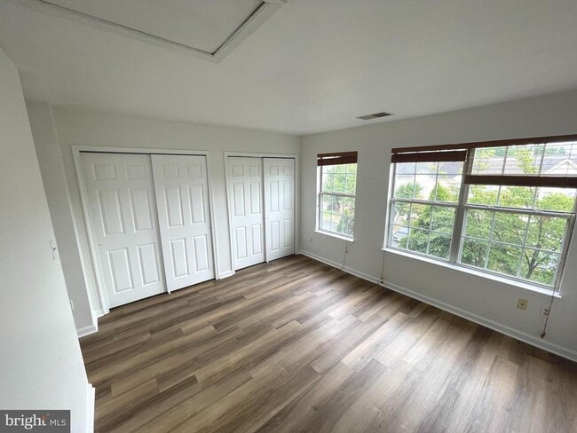 Building Photo - 14108 Autumn Cir