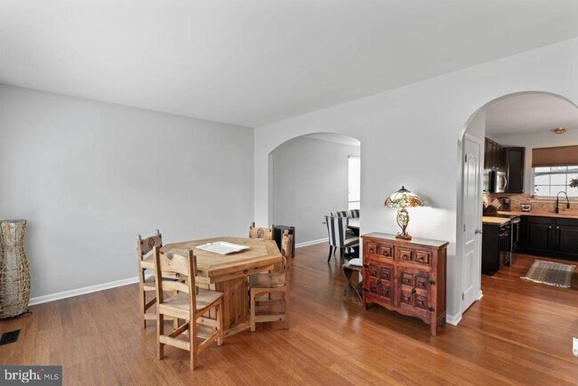 Building Photo - 5971 Schooner Cir