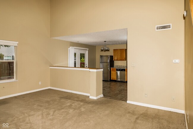 Building Photo - 6632 Gadsen Ct