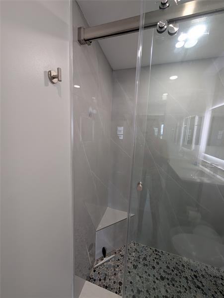 Building Photo - 133 N Pompano Beach Blvd