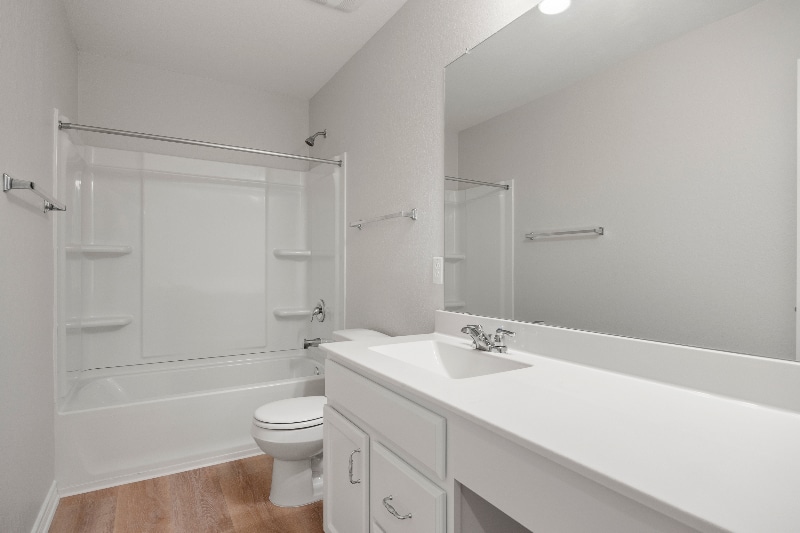 Building Photo - 1922 Brandywine Dr