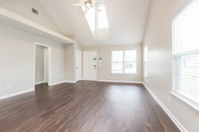 Building Photo - 1115 Sima Shabat Ct