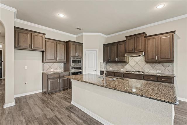 Building Photo - 3813 Gennaker Dr