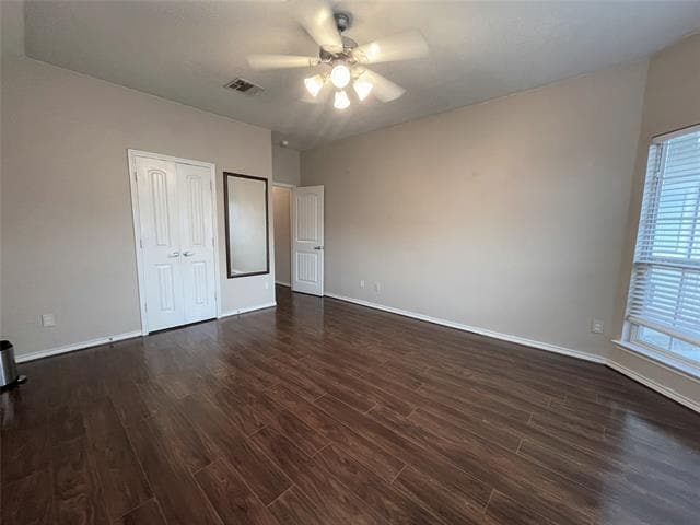 Building Photo - 7805 Rancho De La Osa Tr
